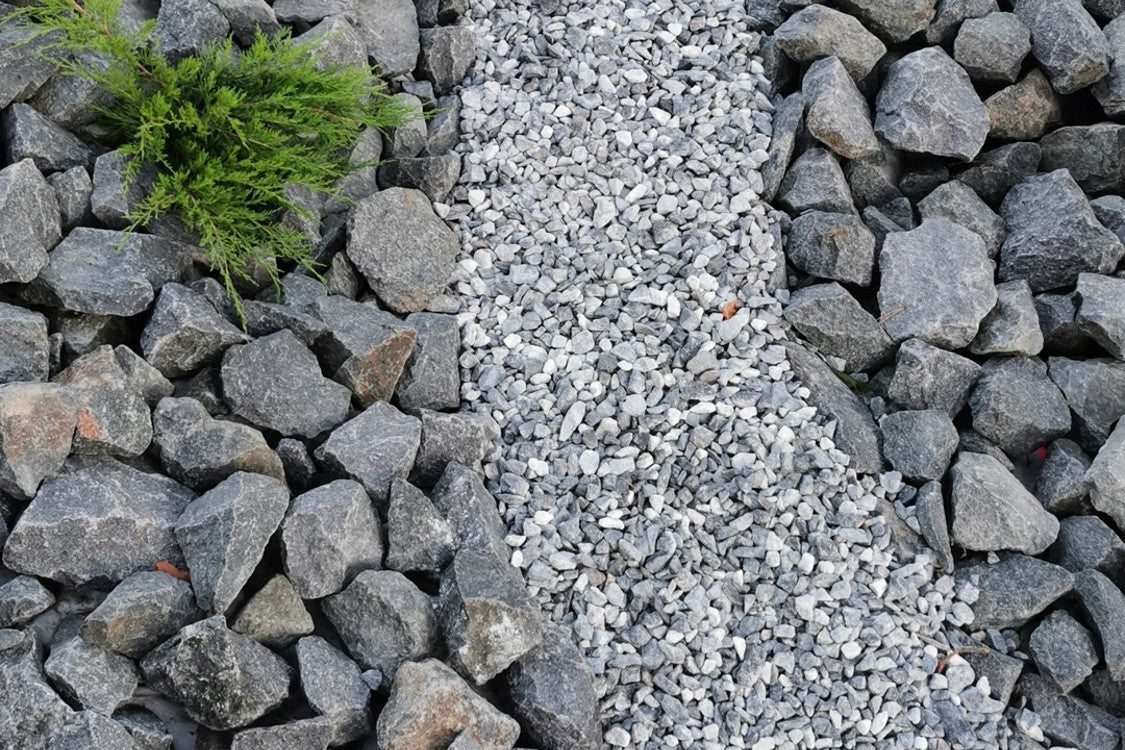 USEIN KYSYTYT KYSYMYKSET