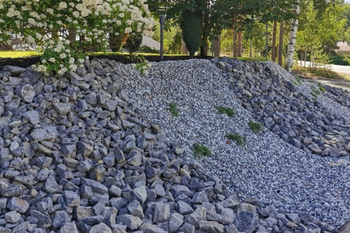 USEIN KYSYTYT KYSYMYKSET