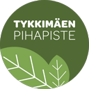 Tykkimäen Pihapiste